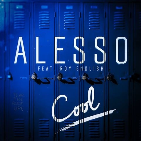 alesso cool mp3 download