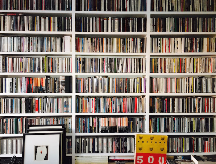 Importance of streaming services picture