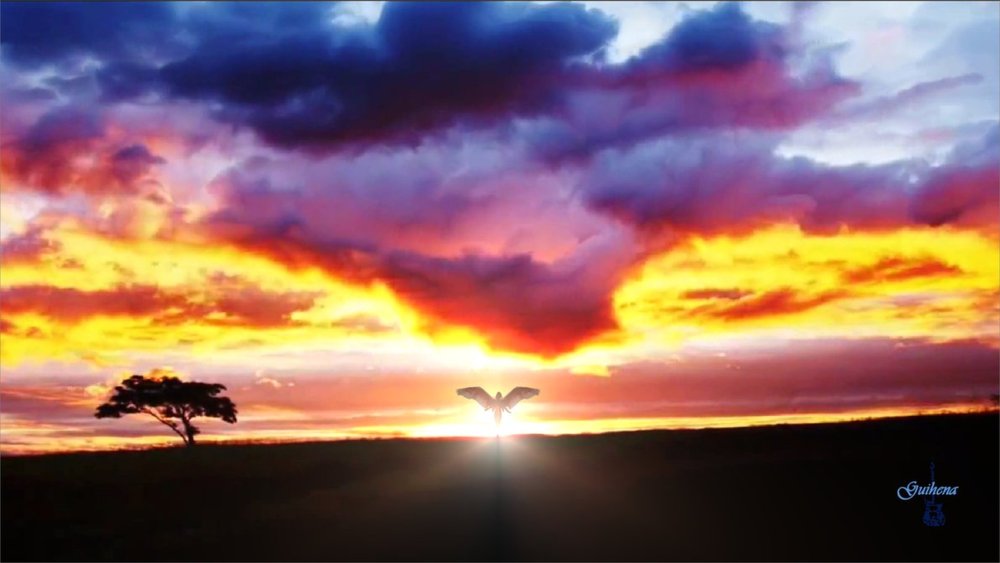 Juice Newton Angel of the Morning Lyrics Genius Lyrics