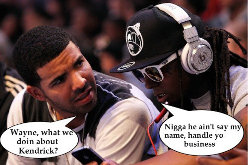 Rap Songs Memes