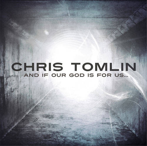 Chris Tomlin Our God Lyrics Genius Lyrics