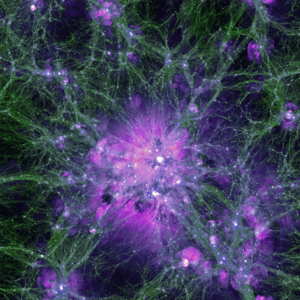 Slugdge The Chapter for Transforming into a Slug Lyrics Genius Lyrics