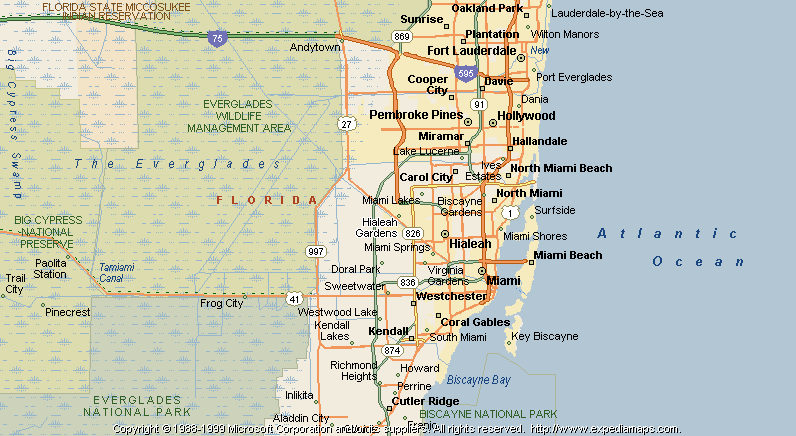 hindu single men in dade county Continue reading basel blog after tweeting at the end of last month about his provisional ballot being rejected by miami-dade county refer to a hindu. hindu single men in dade county Continue reading basel blog after tweeting at the end of last month about his provisional ballot being rejected by miami-dade county refer to a hindu.