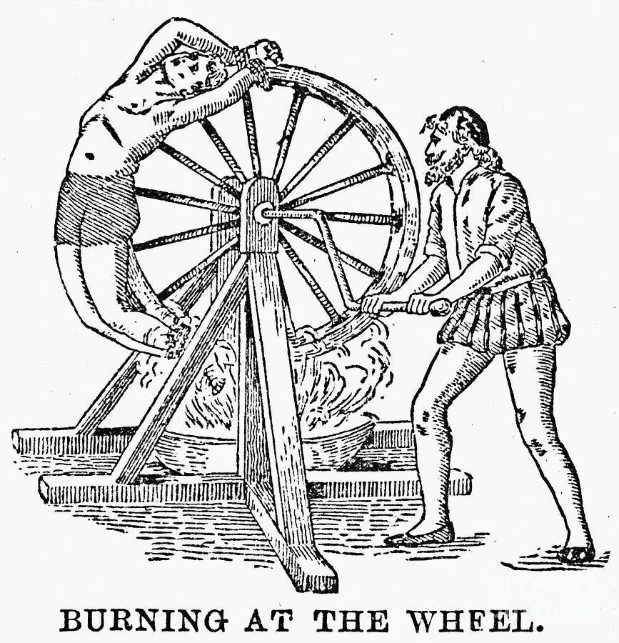 Bob Dylan & The Band This Wheel's on Fire Lyrics Genius Lyrics