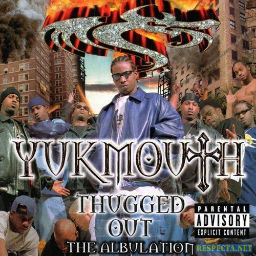 洋楽 G-RAP YUKMOUTH Yahoo!オークション - 中古CD HIPHOP/G-RAP YUKMOUTH／Million