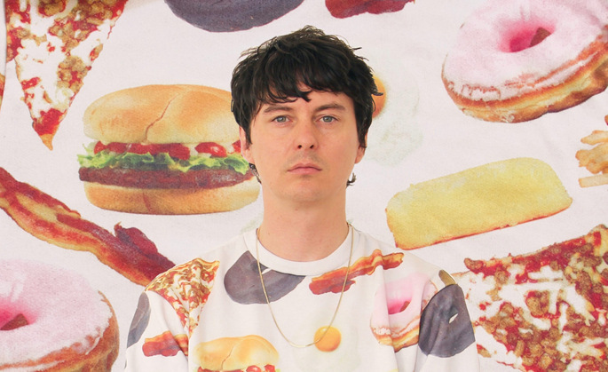 You Can Count On Me Lyrics Panda Bear