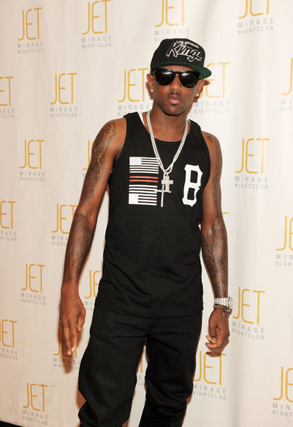 PLNDR – 5 Rappers Styles | Genius