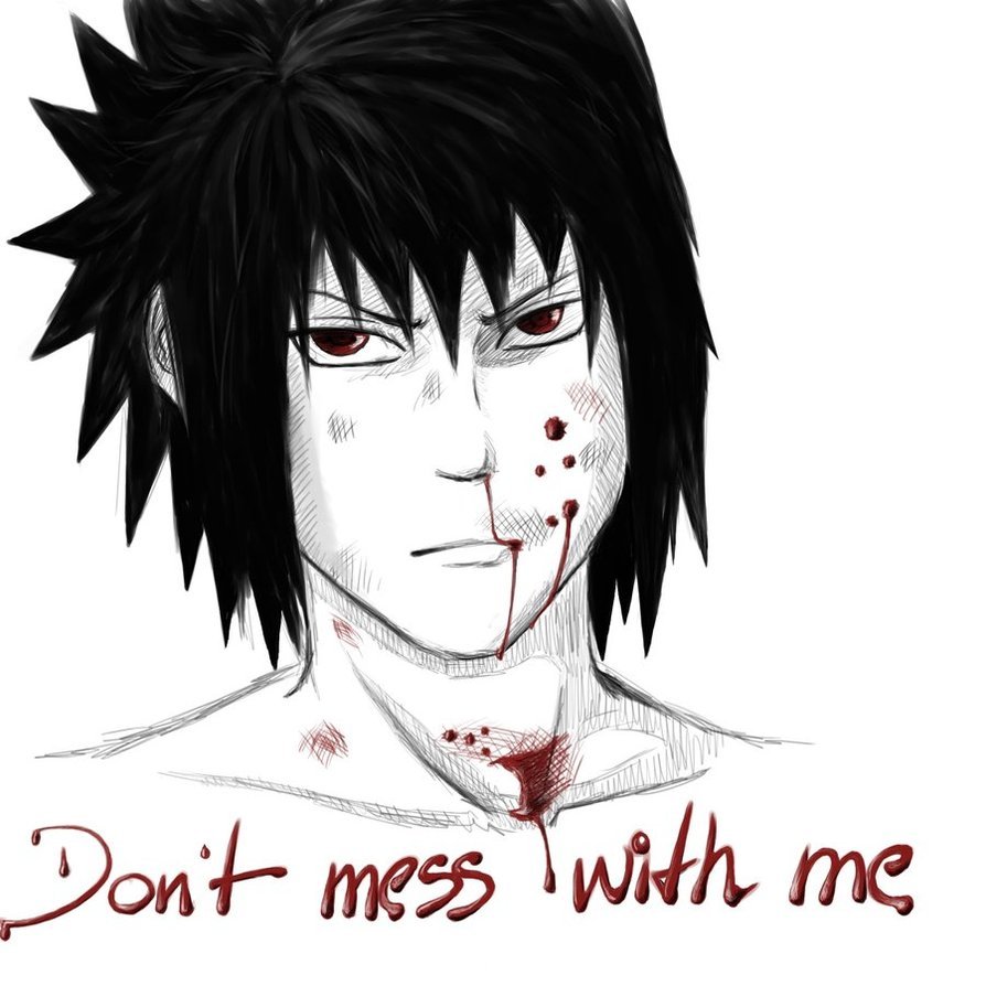 Cage Agent Orange Lyrics Genius Lyrics