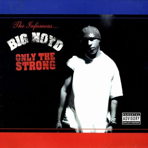 Shoot It Up Lyrics Big Noyd – Shoot Em Up (Bang Bang) Pt. 1 Lyrics | Genius Lyrics