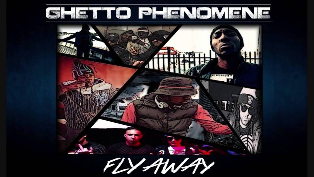 ghetto ph nom ne fly away lyrics genius lyrics ghetto ph nom ne fly away lyrics genius lyrics