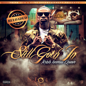 Rich Homie Quan Choices Lyrics Genius Lyrics