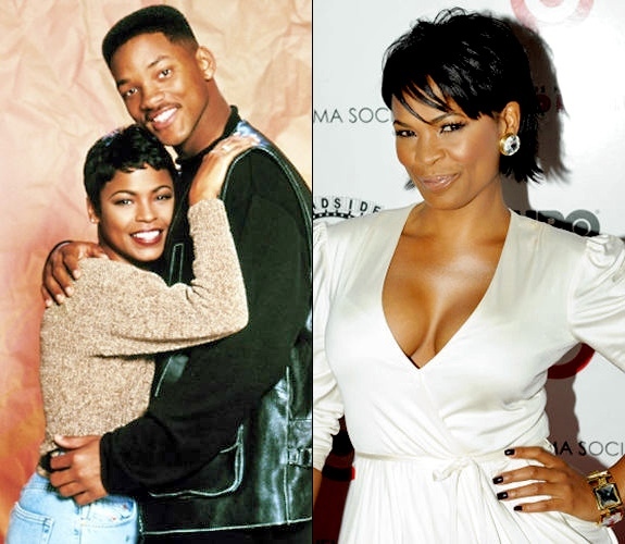 my sexy divya naked nia long pussy pics