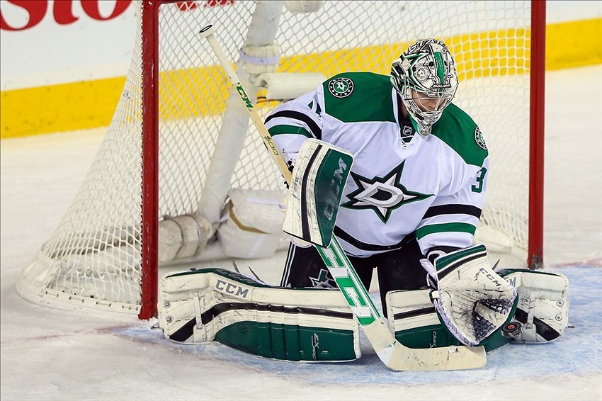 Sports Genius Glossary of Hockey Terms Genius