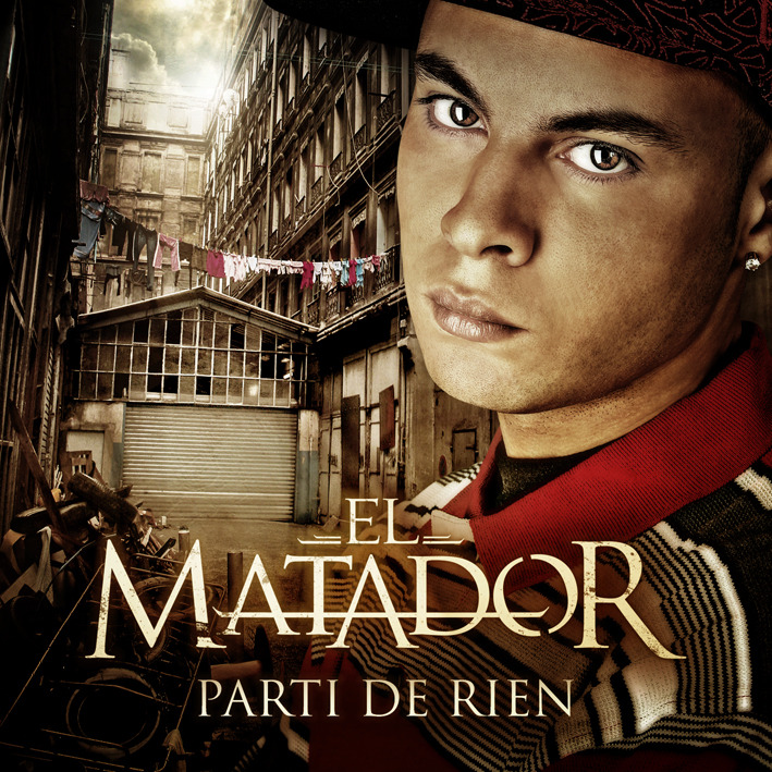 samy naceri youtube rap el matador g 233 n 233 ration wesh wesh lyrics genius samy naceri youtube rap el matador g 233 n 233 ration wesh wesh lyrics genius