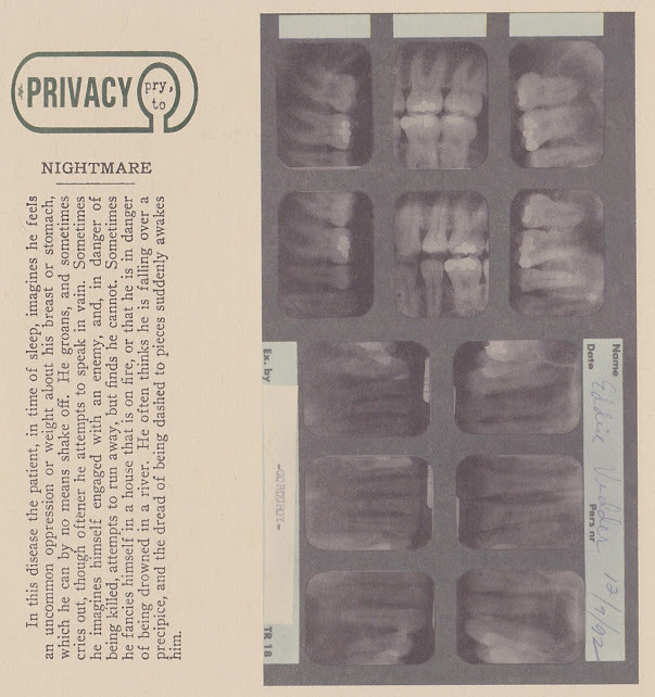 Pearl Jam Corduroy Lyrics Genius Lyrics