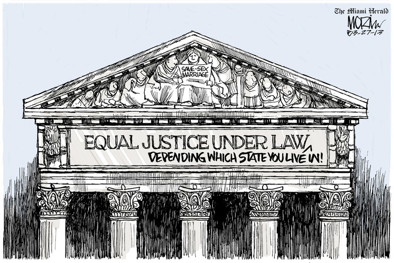 Constitutional Convention The U.S. Constitution (Article 3) Genius