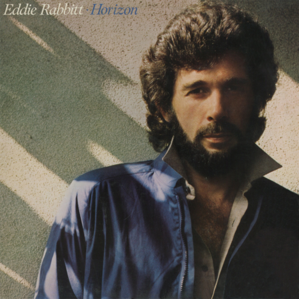 Eddie Rabbitt Net Worth