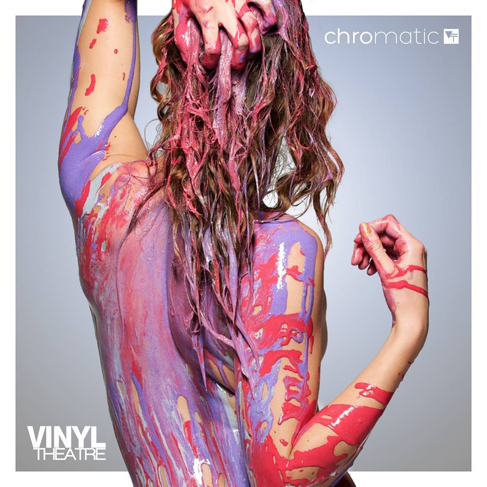 Breaking Up My Bones Lyrics Vinyl Theatre – Breaking Up My Bones Lyrics | Genius