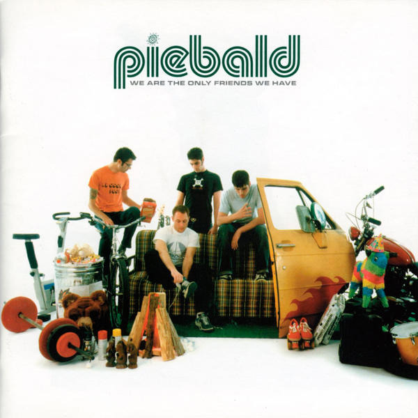 Piebald American Hearts Lyrics Genius Lyrics
