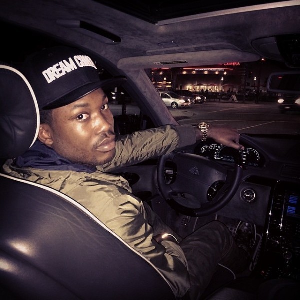 Money Hoes Cars And Clothes Lyrics