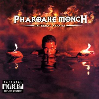 pharoahe monch simon says instrumental wave