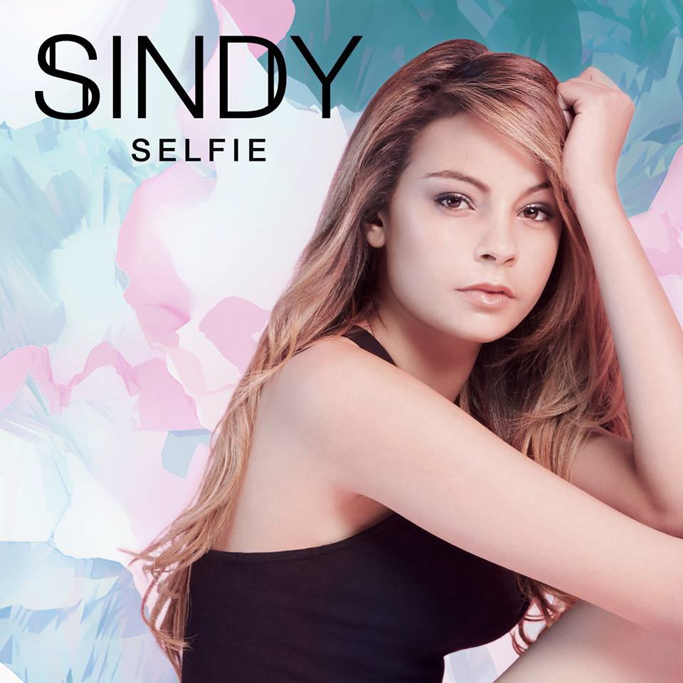 Sindy Seras tu là ? Lyrics Genius Lyrics