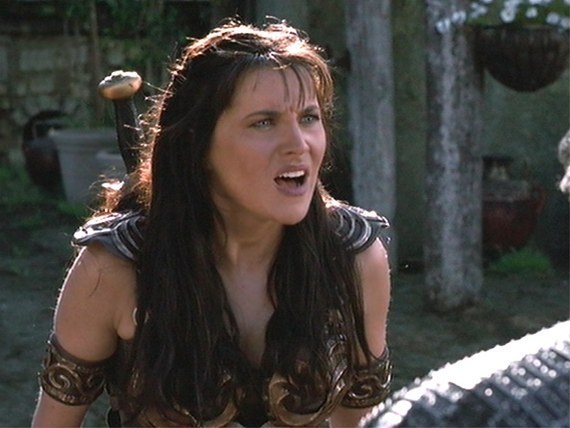 talking xena forum talking xena forum