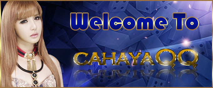The Creators – CahayaQQ.com Agen Poker dan Domino Online
