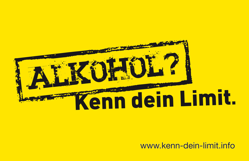 Dcvdns Du Machst Dir Keine Gedanken