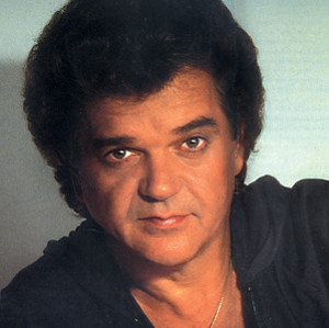 Conway Twitty Songs