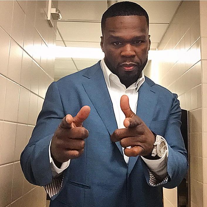 50 Cent Body Bags Lyrics Genius Lyrics