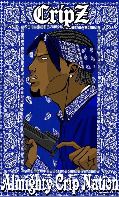 Rap Genius Rappers And Their Gang Affiliations Genius