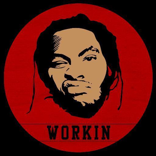 Waka Flocka Flame – Workin' Lyrics | Genius Lyrics