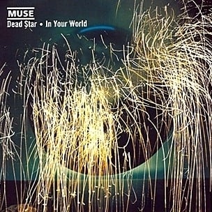 Muse - In Your World Lyrics - Zortam Music
