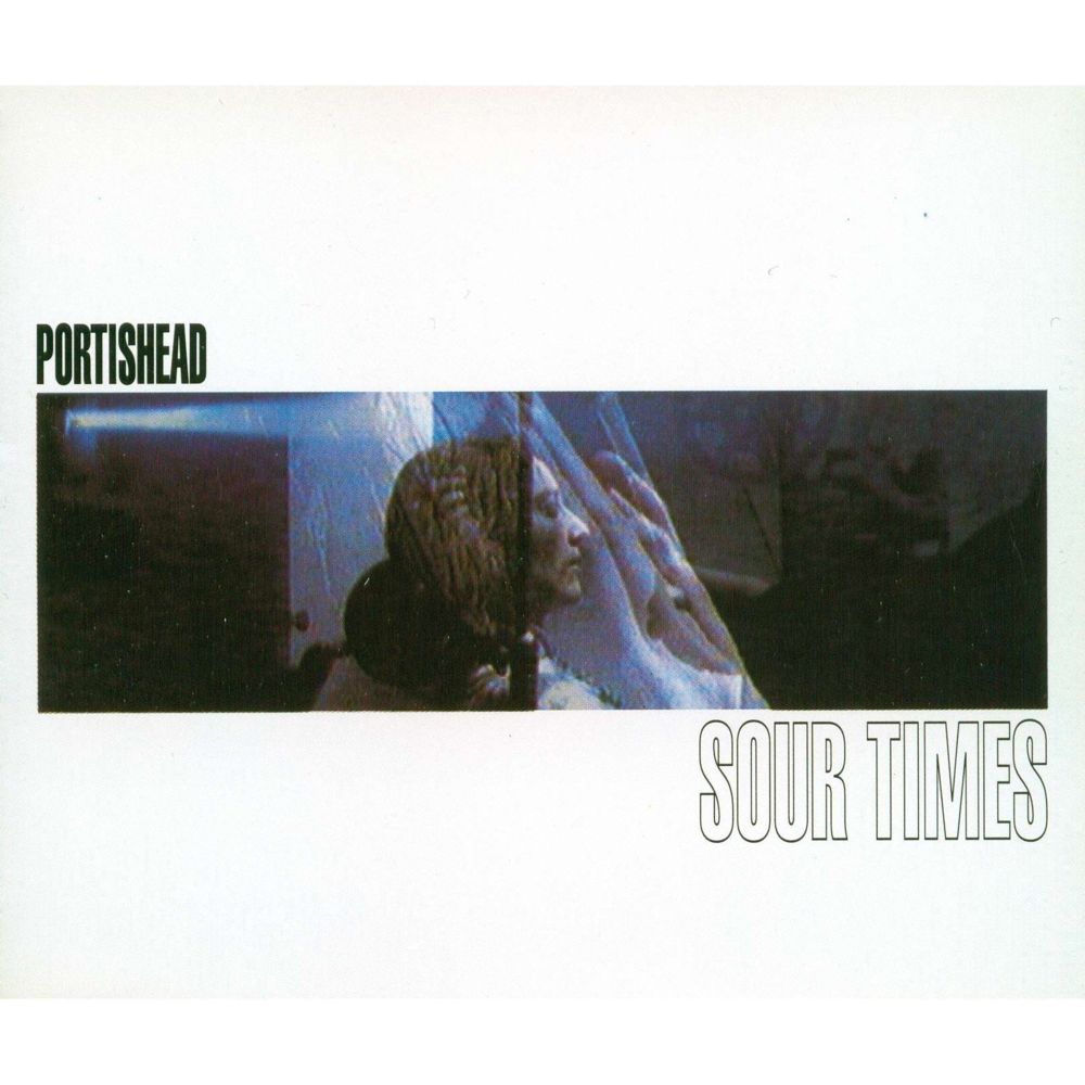 Portishead – Sour Times Lyrics | Genius Lyrics