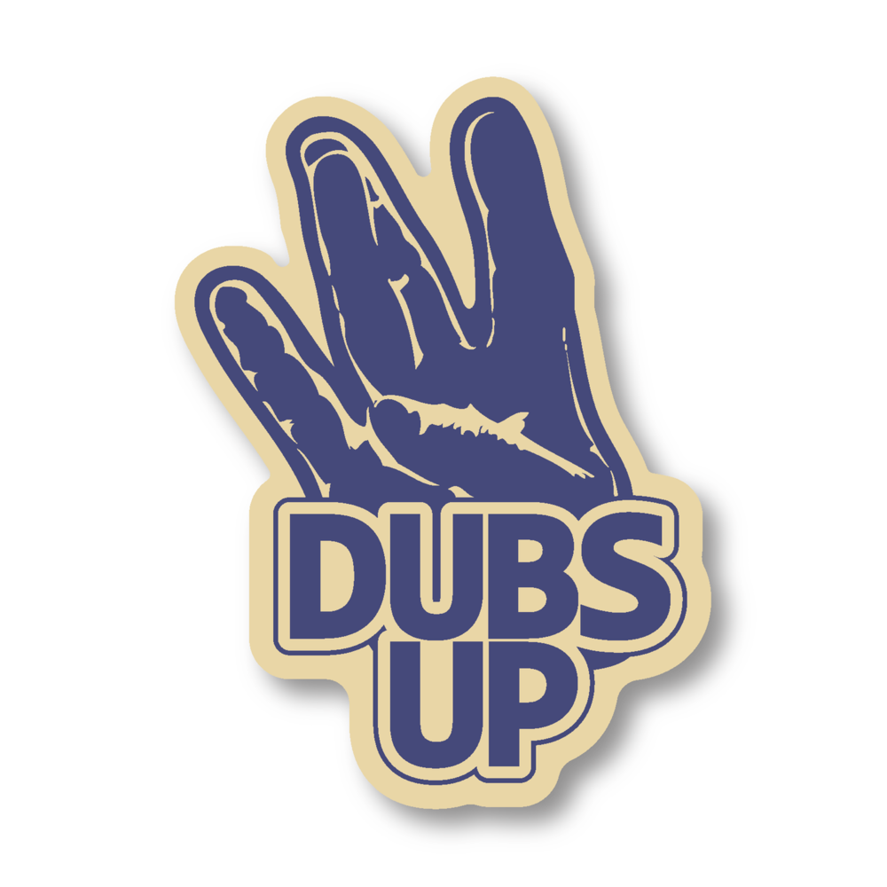 Значок одноклассники. Иодок. Org. Значок ок. Картинка со словом ок.