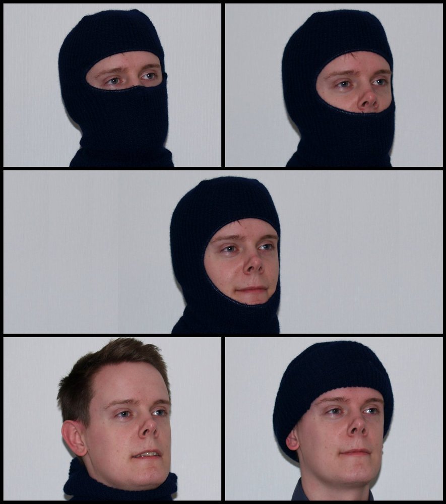 Arctic Monkeys Balaclava Lyrics Genius Lyrics