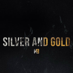 Kirk Franklin – Silver And Gold Samples | Genius