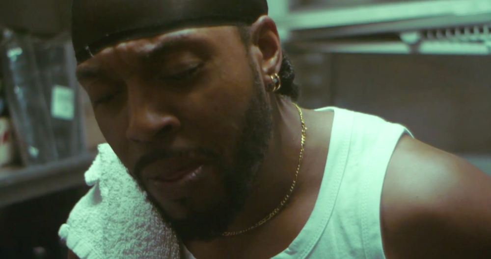 rimk stupefiant rimk stupefiant