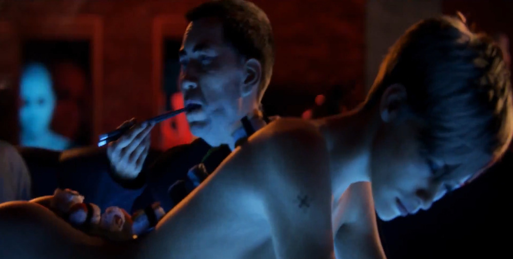Dan Bull Watch Dogs Rap Lyrics Dan Bull Watch Dogs Rap Lyrics