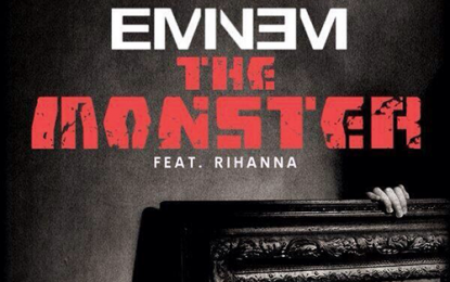 Rihanna russian roulette tekst i prevod