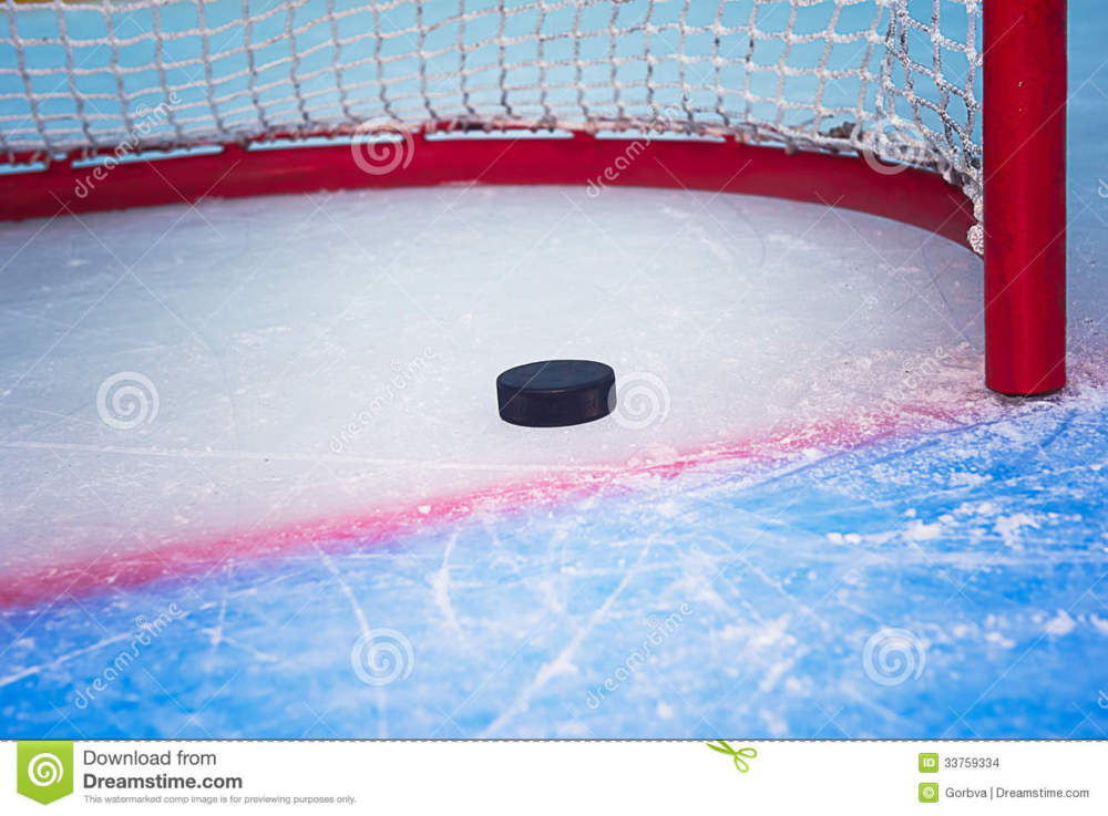 Sports Genius Glossary of Hockey Terms Genius
