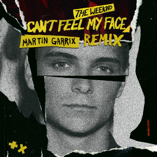 the weeknd can t feel my martin garrix remix the weeknd can t feel my martin garrix remix