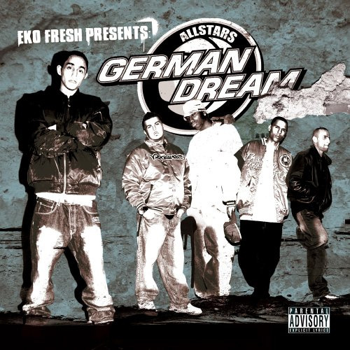 DIE EINE 2005 LYRICS die eine 2005 lyrics: