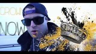 Fink (Rapper) – The Passage Lyrics | Genius Lyrics