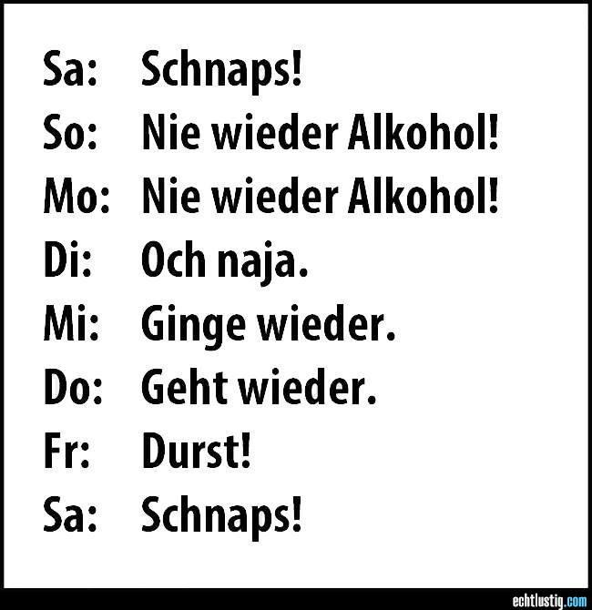 Die Nacht Von Freitag Auf Montag Lyrics SDP – Die Nacht von Freitag auf Montag Lyrics | Genius Lyrics