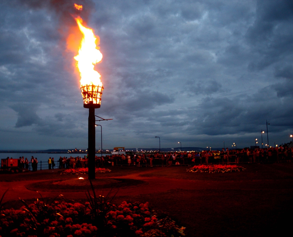 Lana Del Rey Gods Monsters Lyrics Genius Lyrics lana del rey gods monsters lyrics