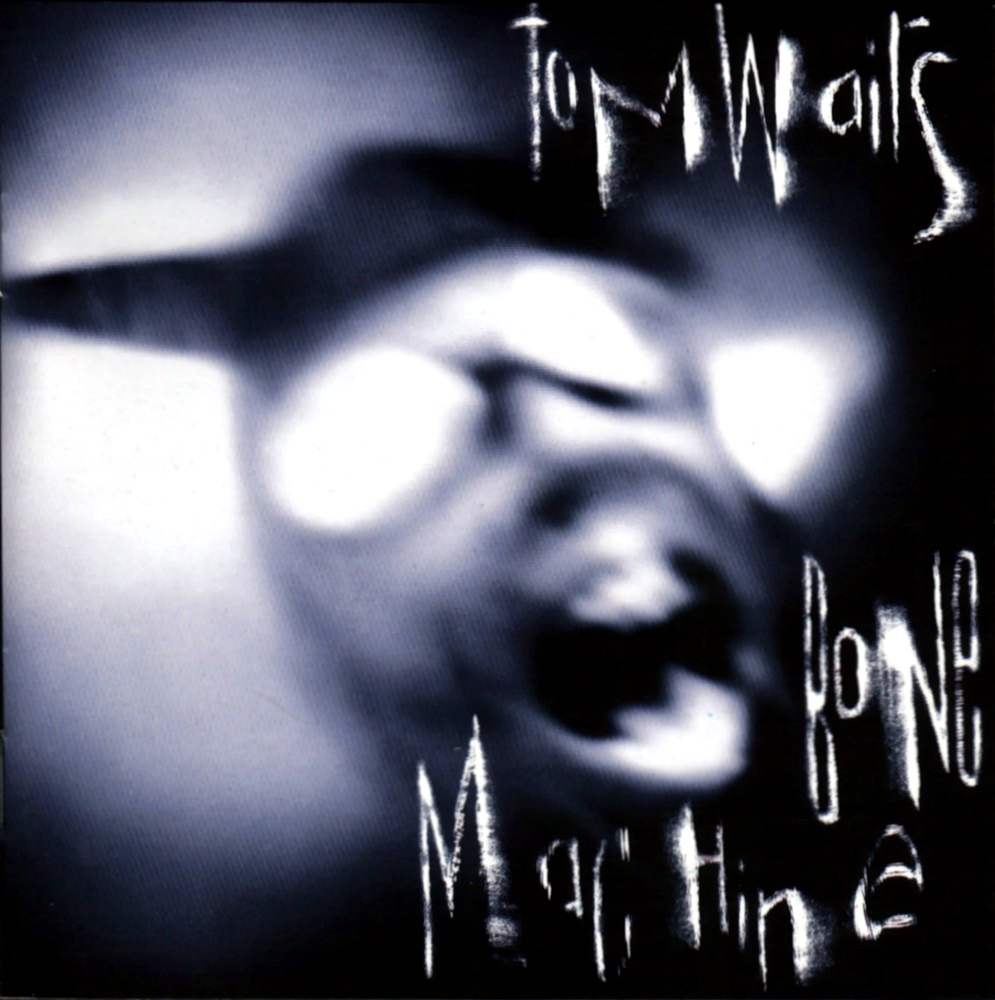 Demon You Are My High Paroles Tom Waits – Goin' Out West Lyrics | Genius