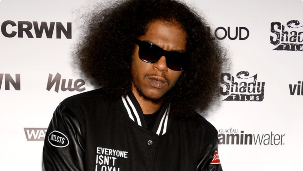 Mac Miller Two Matches Lyrics Genius Lyrics