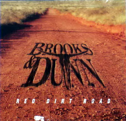 brooks-dunn-red-dirt-road-lyrics-genius-lyrics